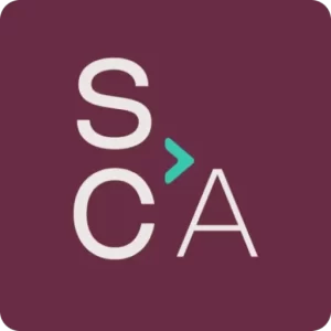Schwartzmann Calix Advogados. Buscamos construir parcerias duradouras com nossos clientes, fundamentadas na confiança e transparência. Entre em Contato!